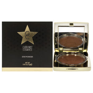 Star Powder - Dorothy by Gerard Cosmetic for Women - 0.42 oz Highlighter